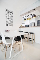Blk 281B Sengkang East Avenue (Sengkang), HDB 4 Rooms #191191372